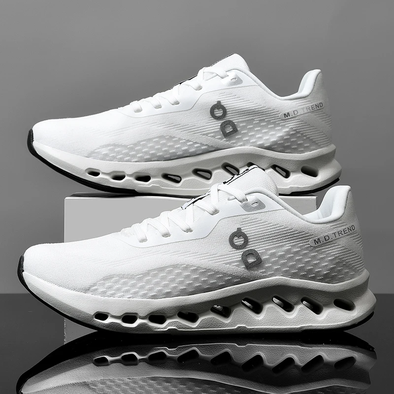 9923 white