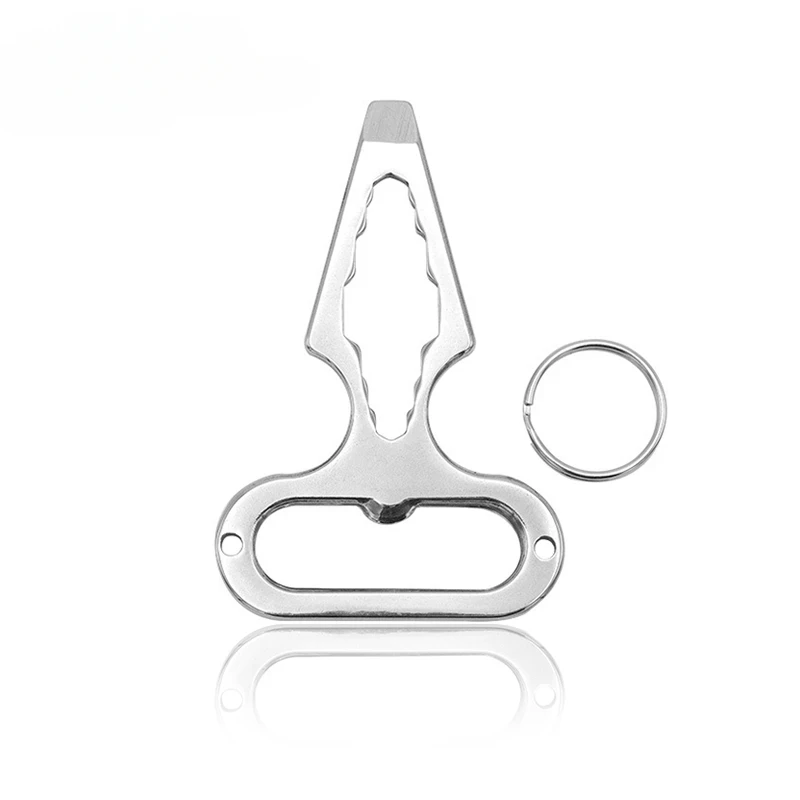 Bottle Opener
