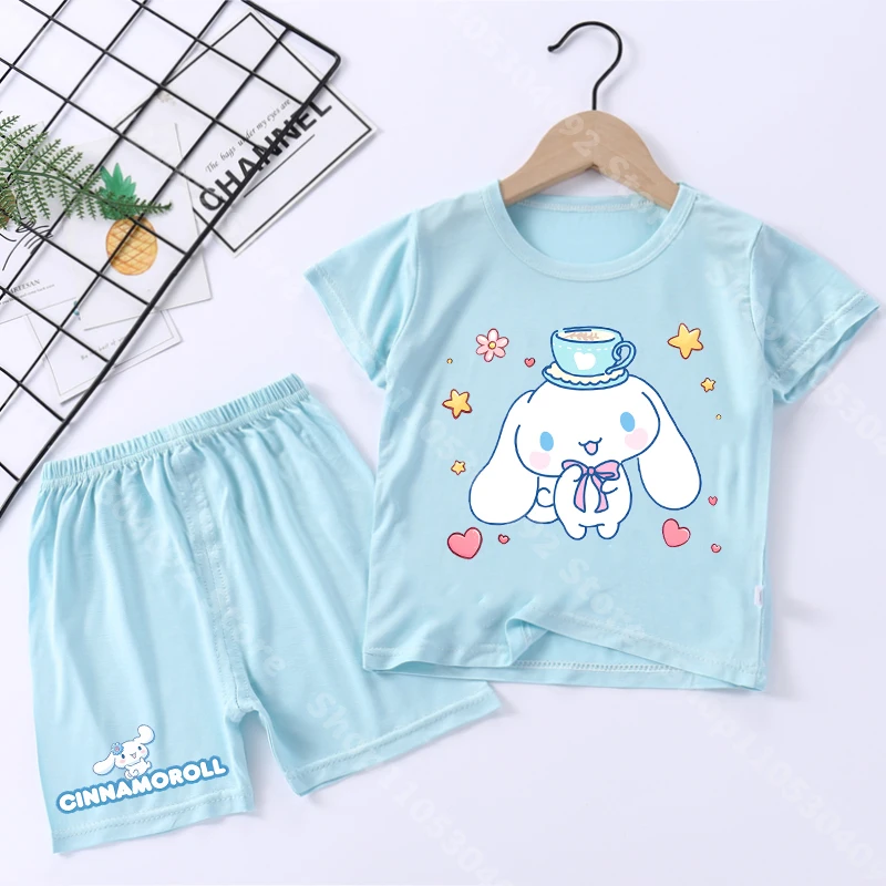 DEG117 Y-DEG240 K