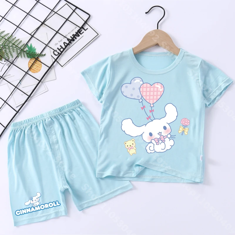 DEG 34 Y-DEG240 K