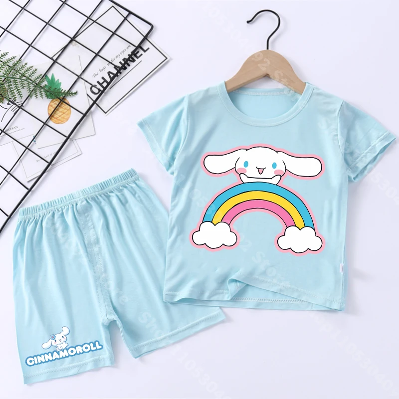 DEG2780 Y-DEG240 K
