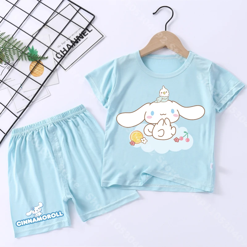 DEG 36 Y-DEG240 K