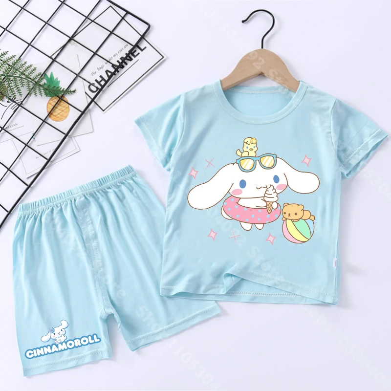 DEG116 Y-DEG240 K