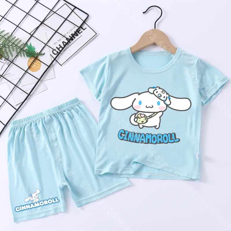 DEG2779 Y-DEG240 K