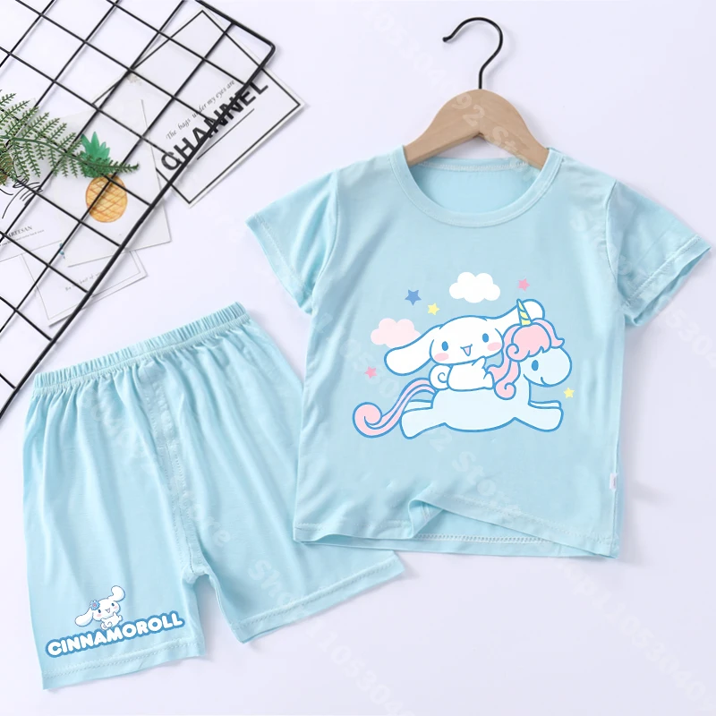 DEG2781 Y-DEG240 K