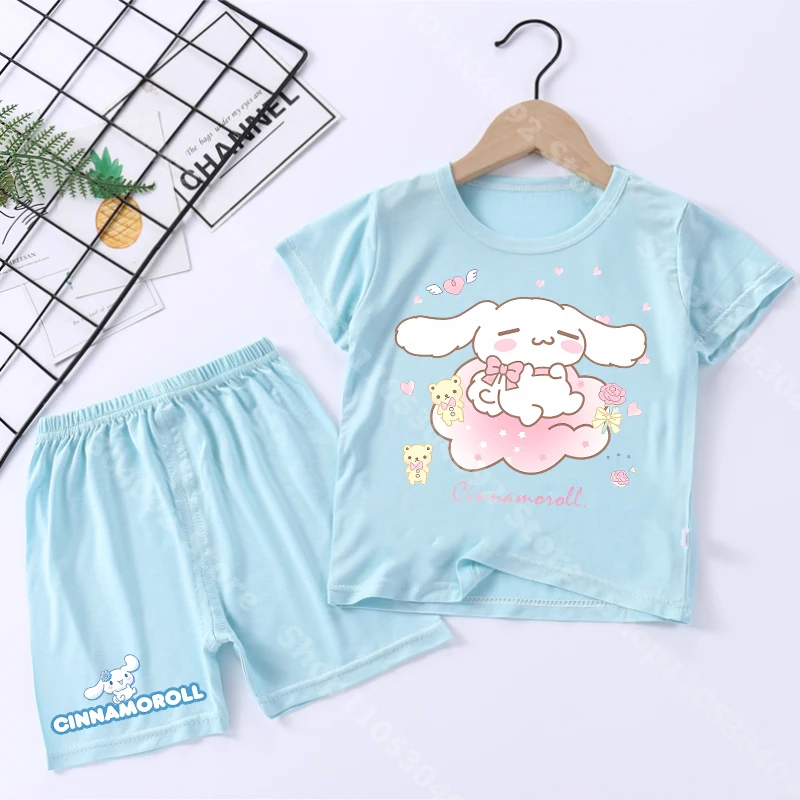 DEG157 Y-DEG240 K