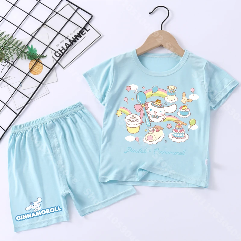 DEG151 Y-DEG240 K