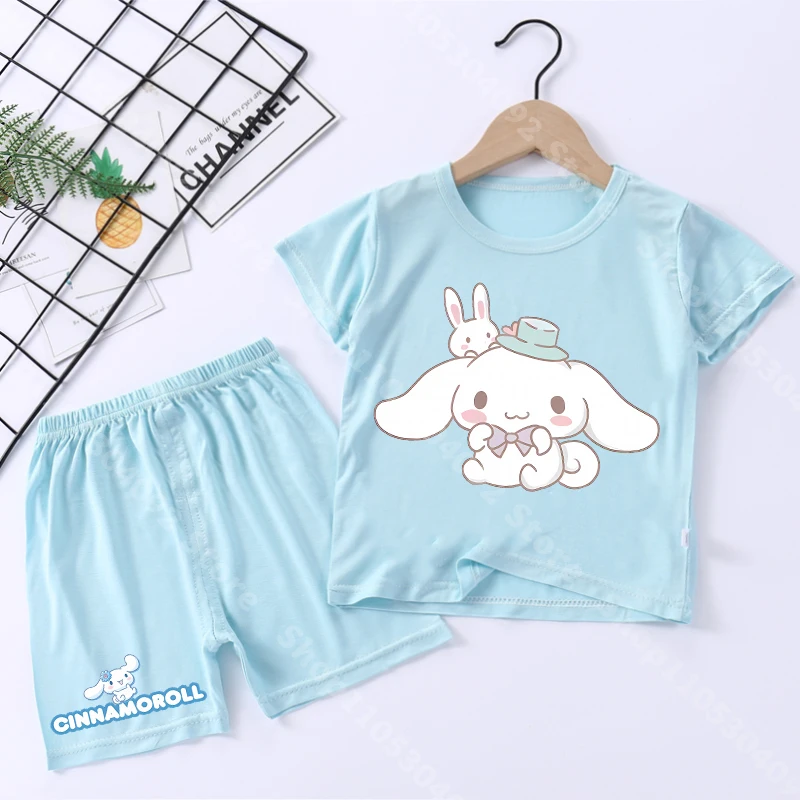 DEG158 Y-DEG240 K