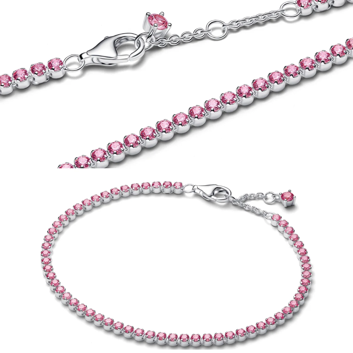 AMB029-19