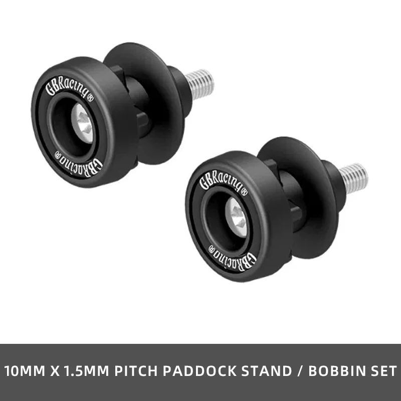 BA12-10-1-5-GBR-SET