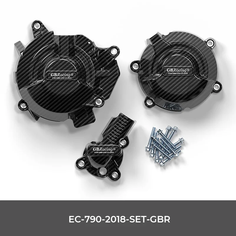790-2018-SETS-GBR
