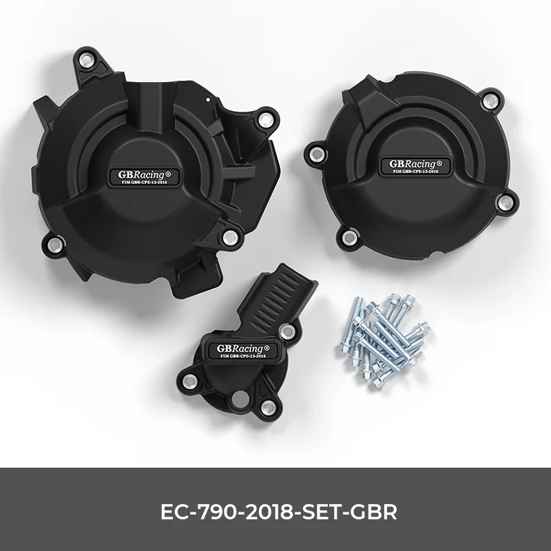 790-2018-SET-GBR