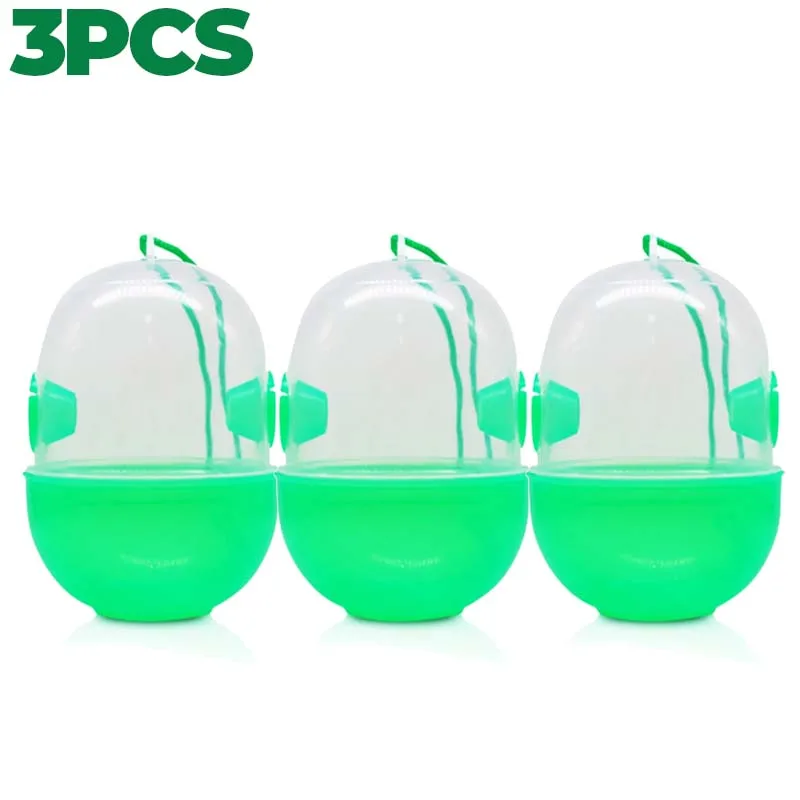 3pcs