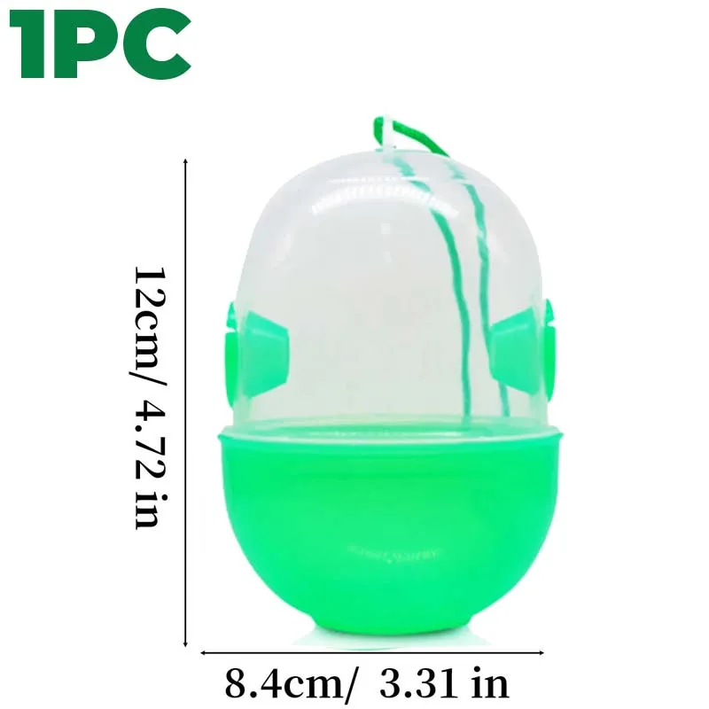 1pc