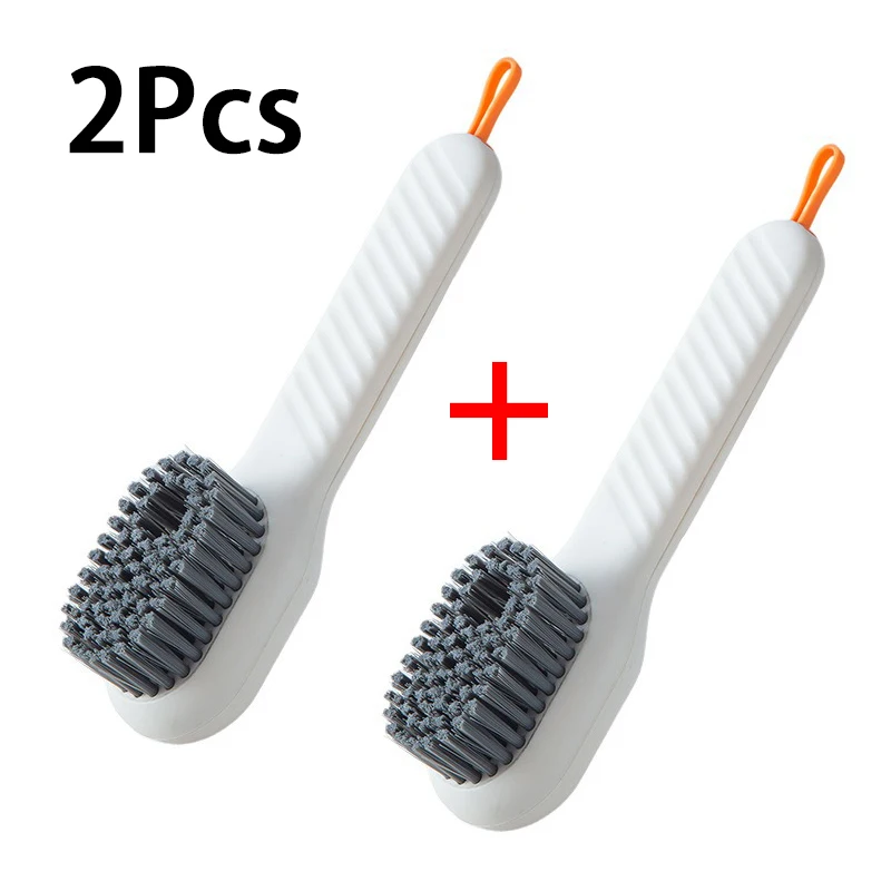 White-2Pcs