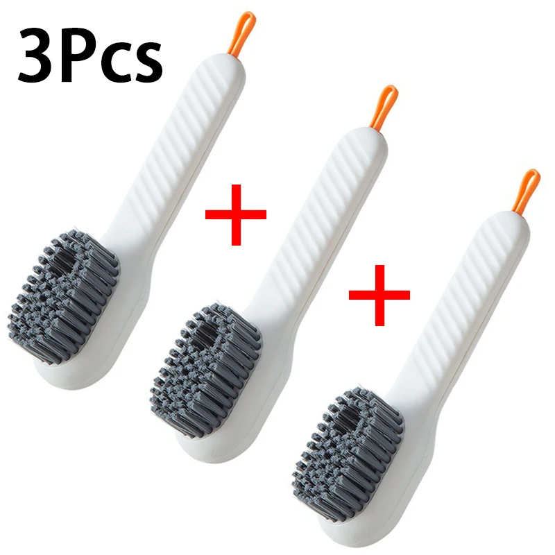 White-3Pcs