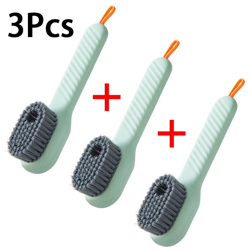 Green-3Pcs