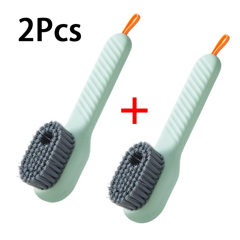 Green-2Pcs