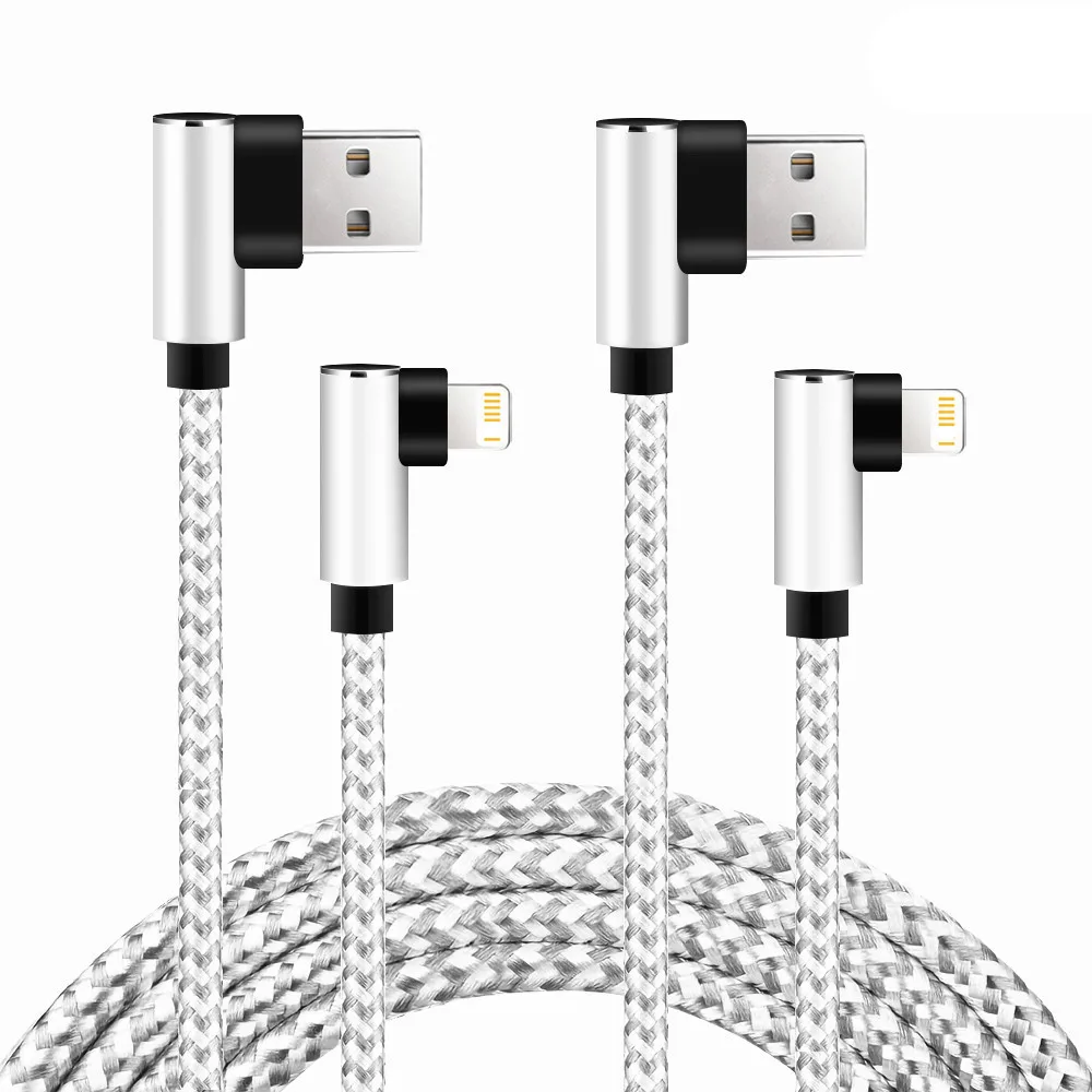 silver-2Pcs
