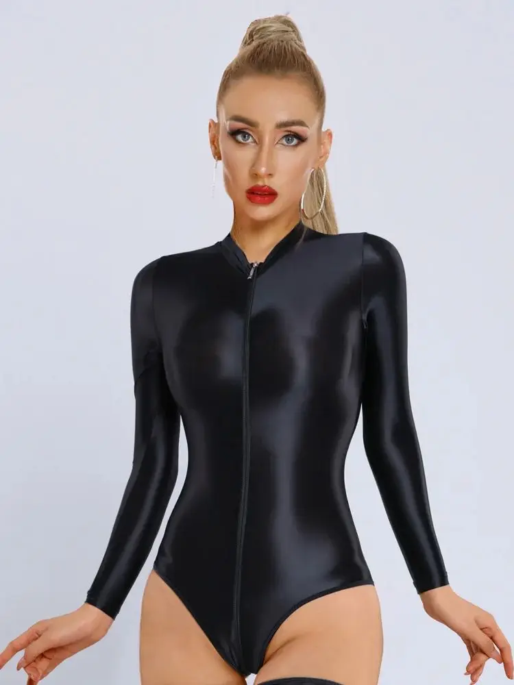black body only