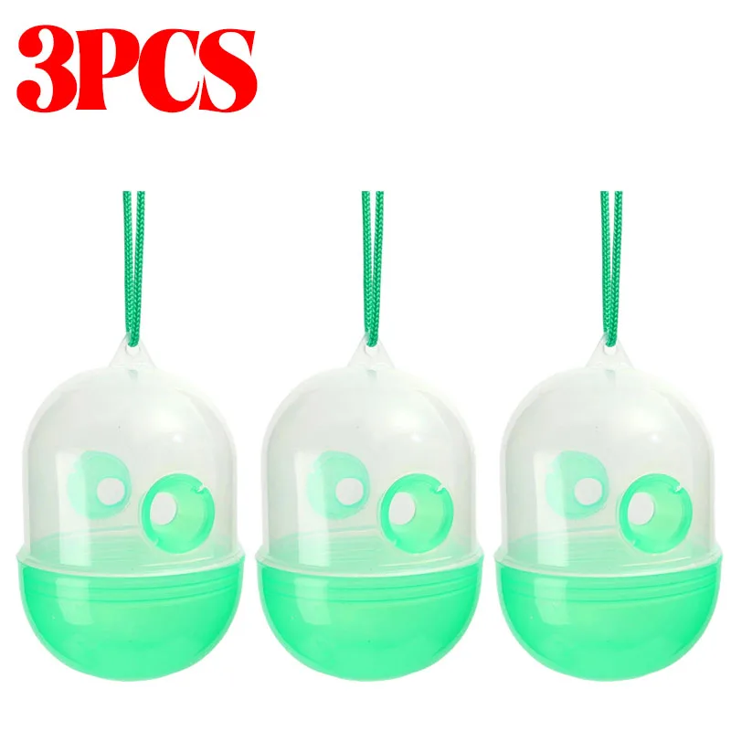 3PCS