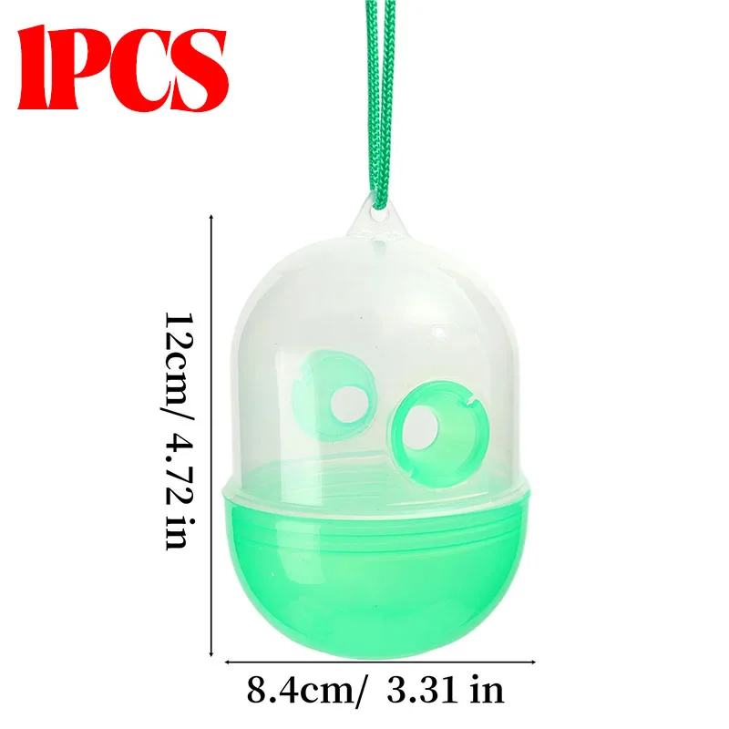 1PC
