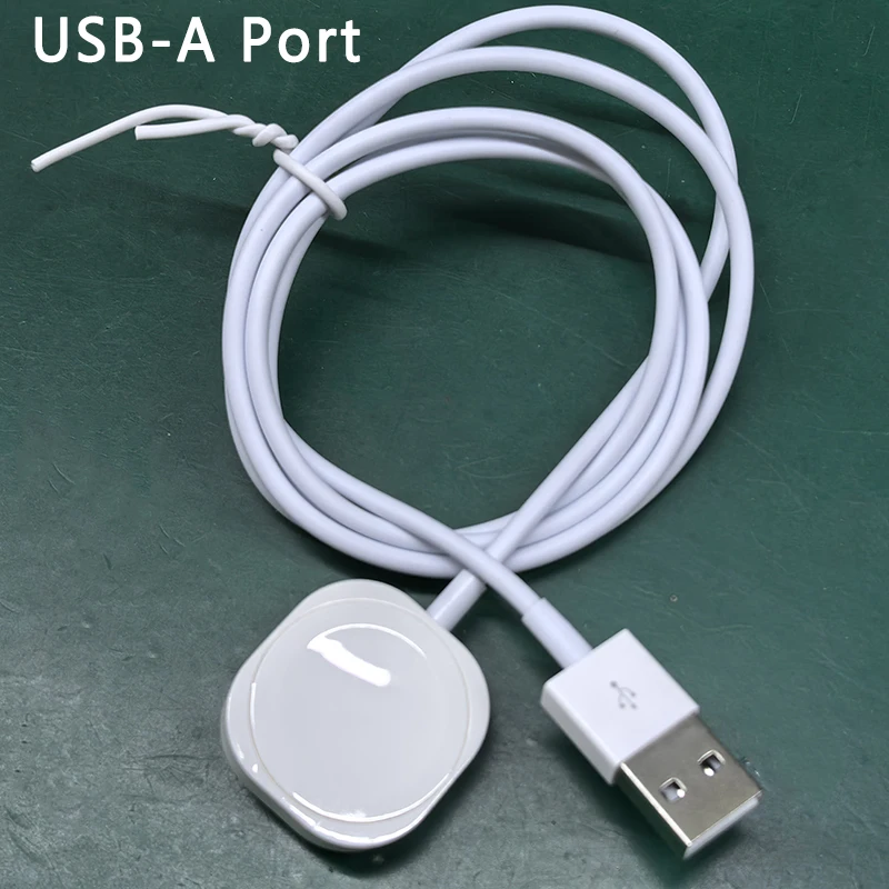 Type-C Port