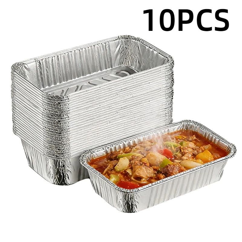 10PCS