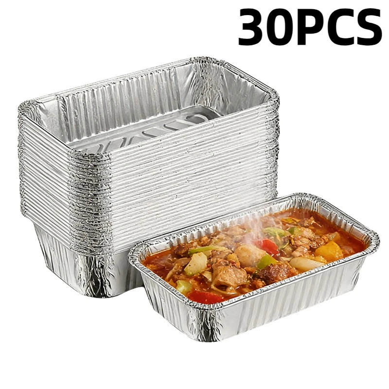 30PCS