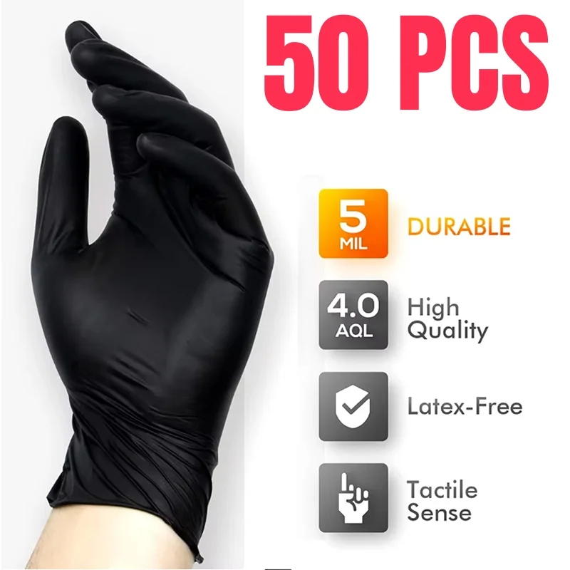 50 pcs