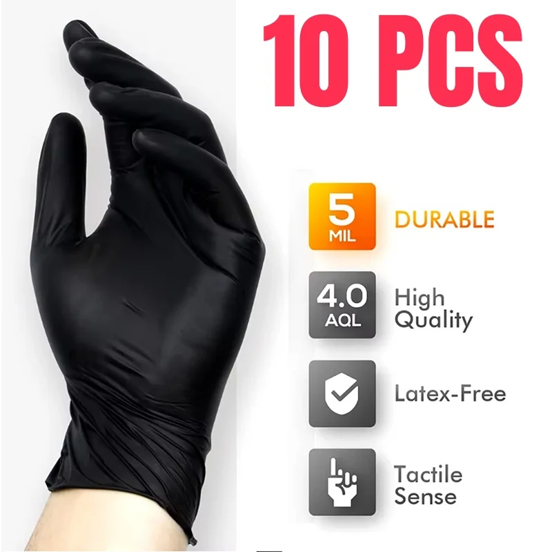 10 pcs