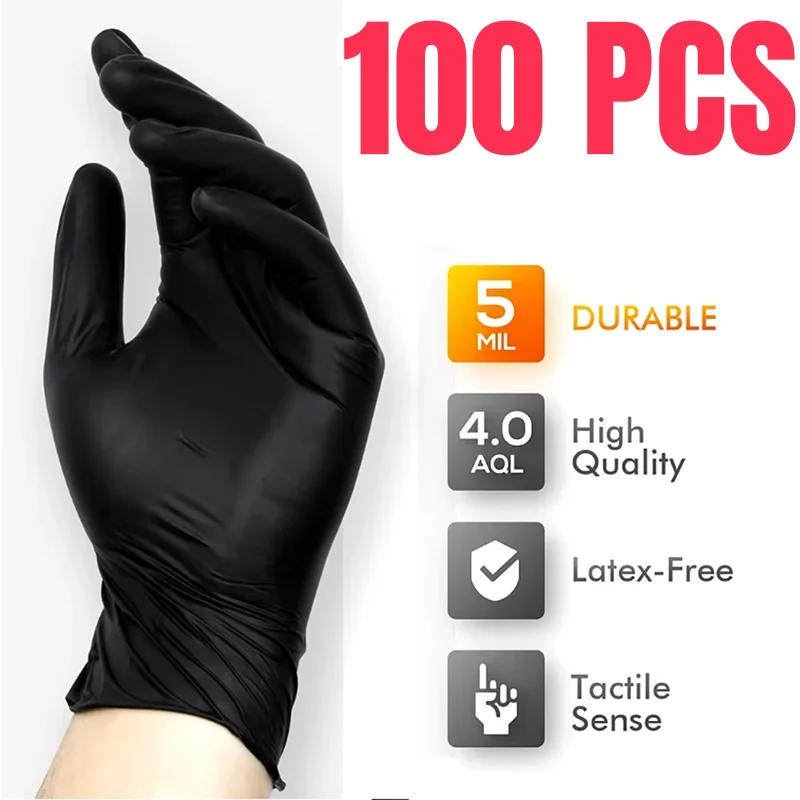 100 pcs