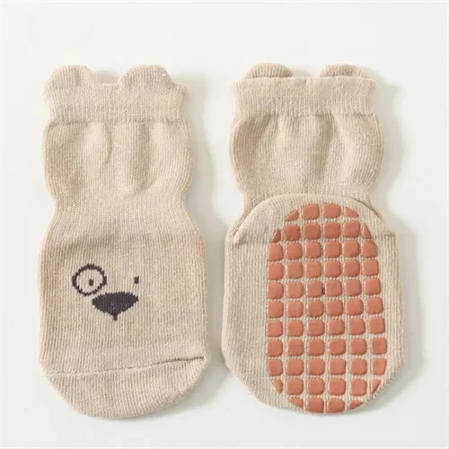 1 Pair Kaqi