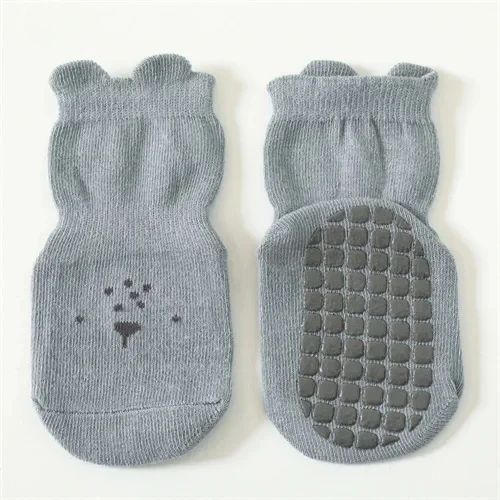 1 Pair Blue
