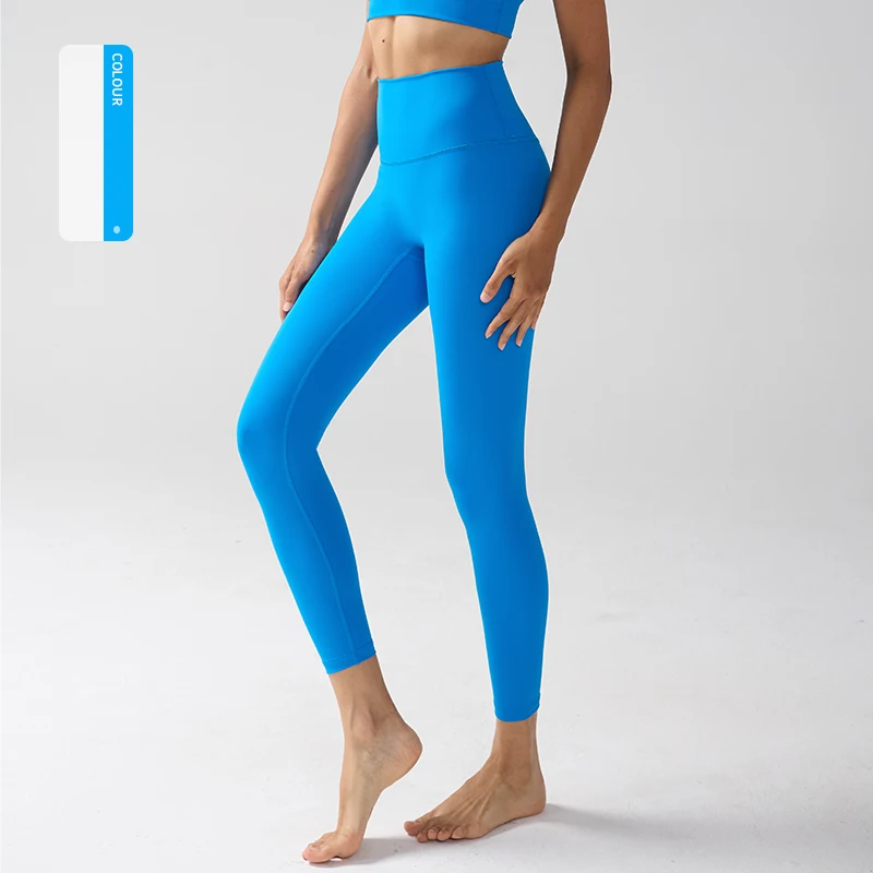Pool Blue