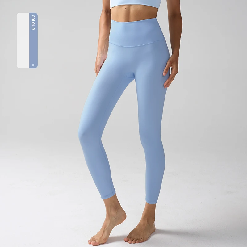 Fog Blue
