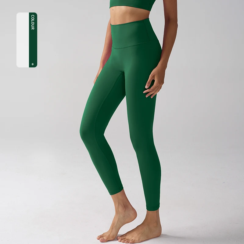 Swamp Green
