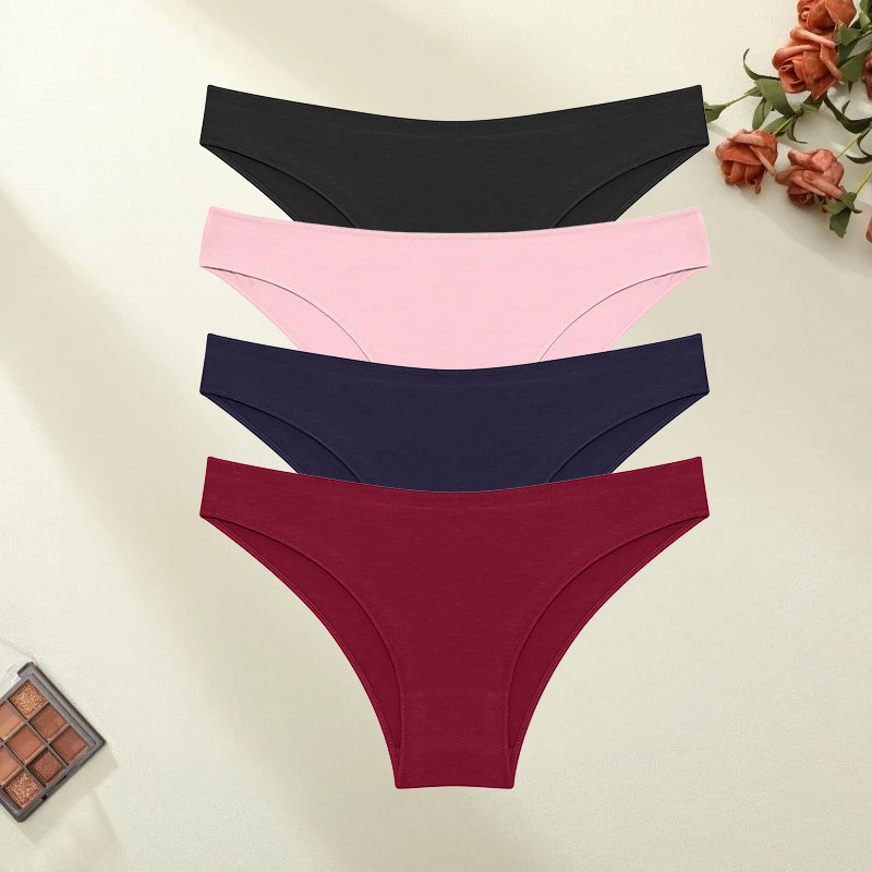 set4