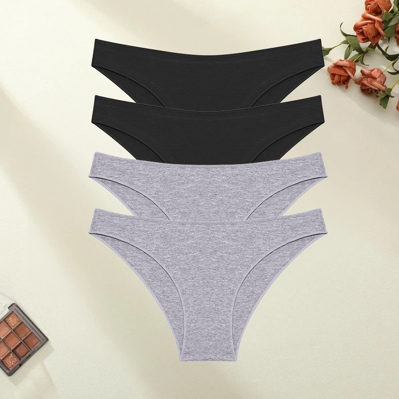 set6
