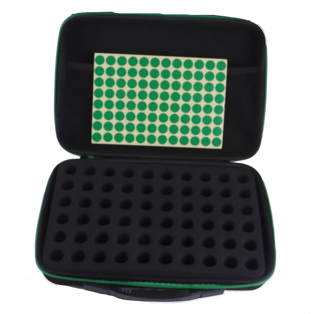 60 green