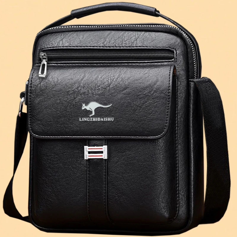 BJ821black