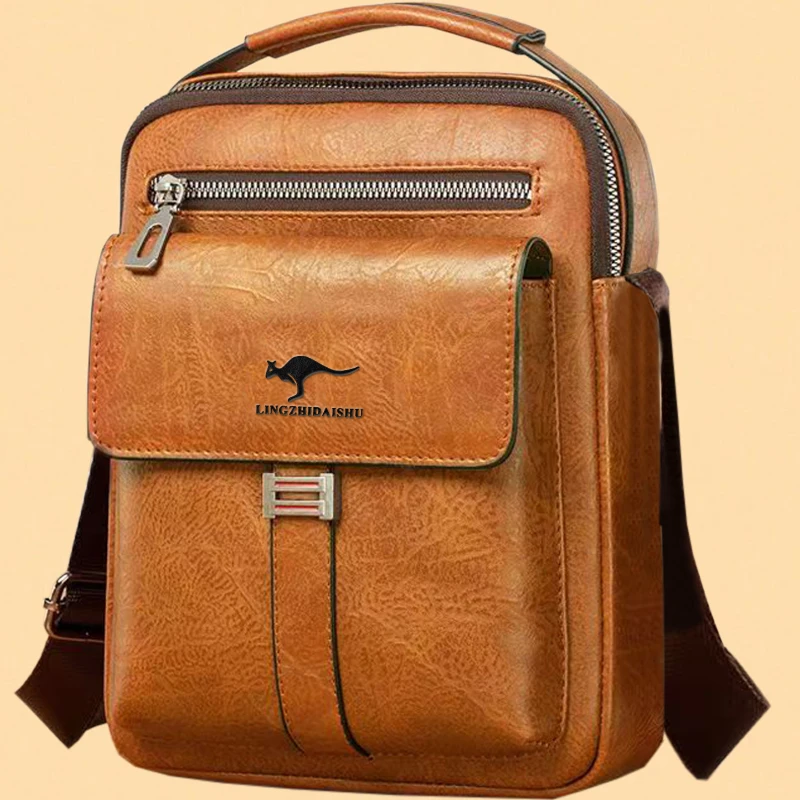 BJ821khaki