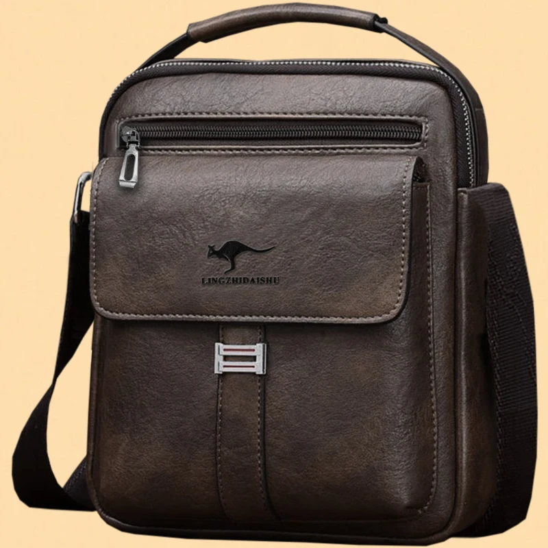BJ821brown