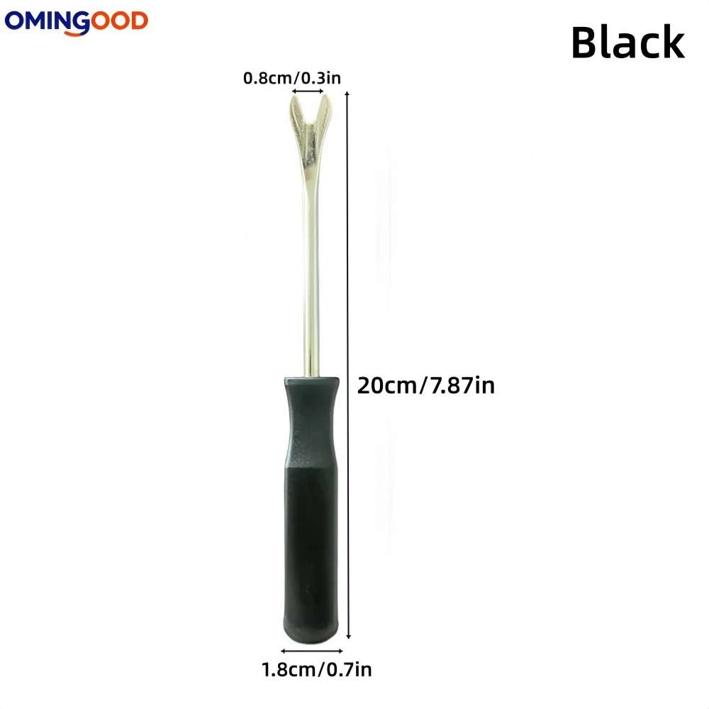1pcs-black4