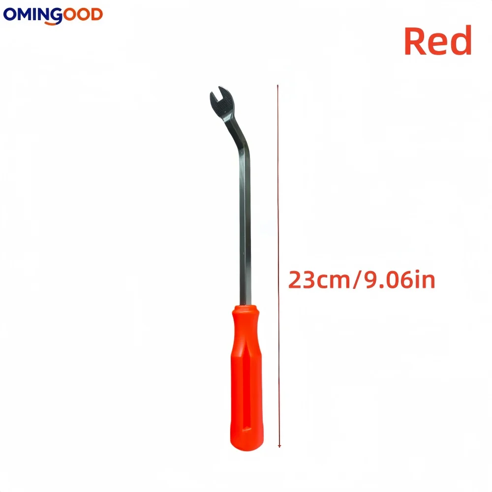 1pcs-red6