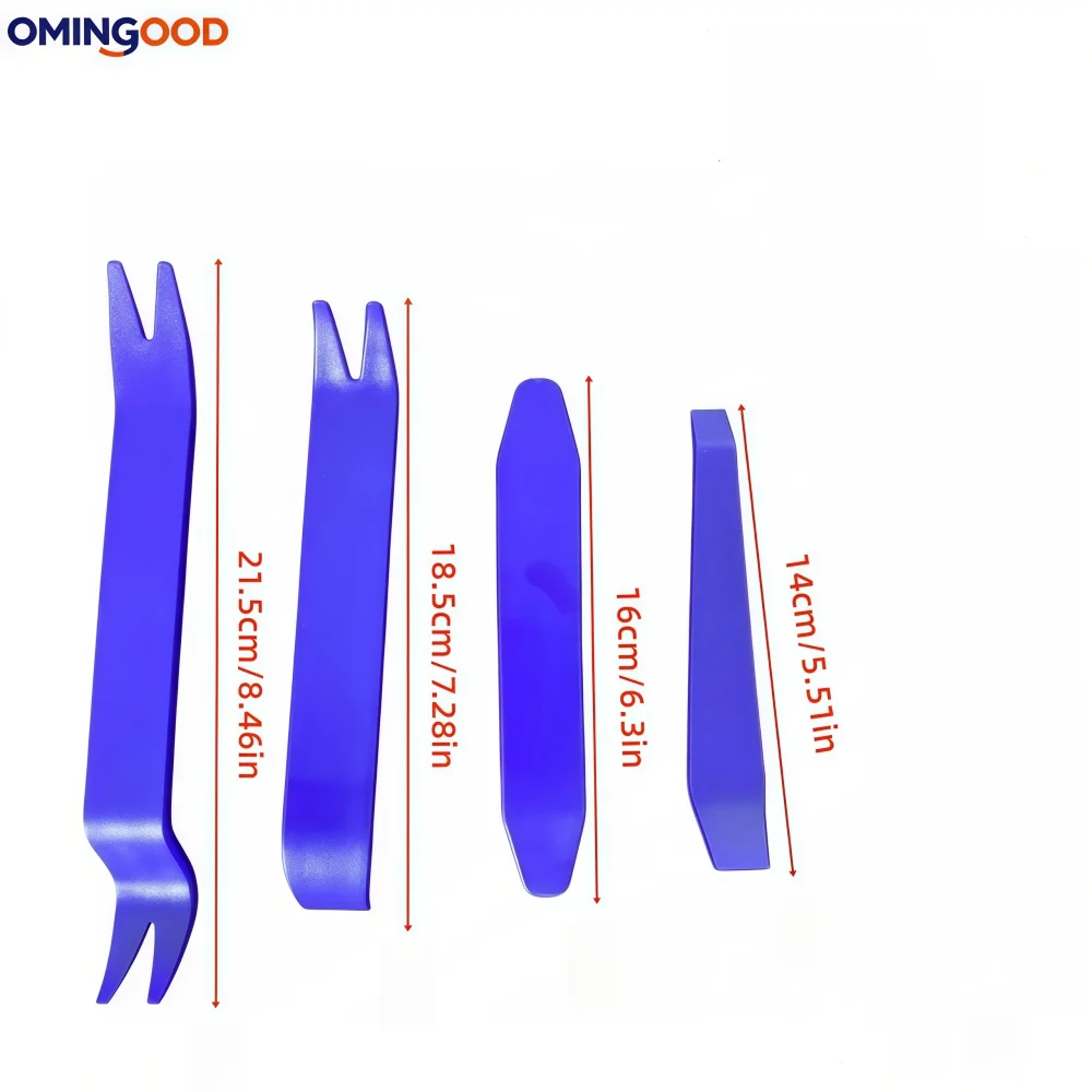 4pcs-blue