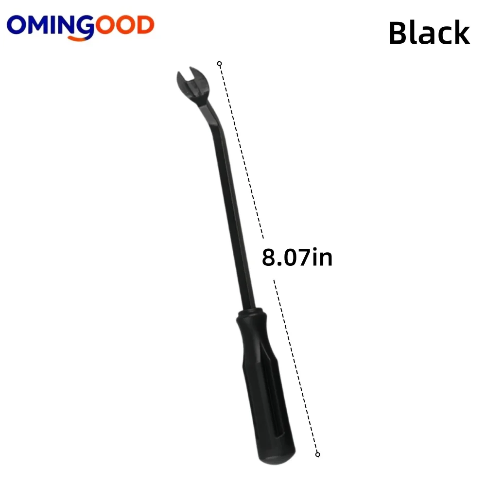 1pcs-black6