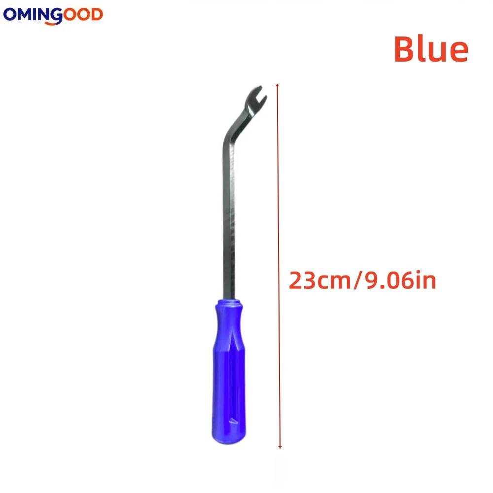 1pcs-blue6