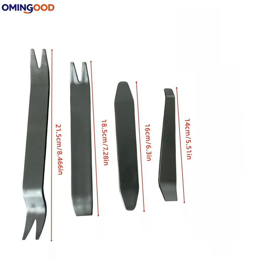 4pcs-black