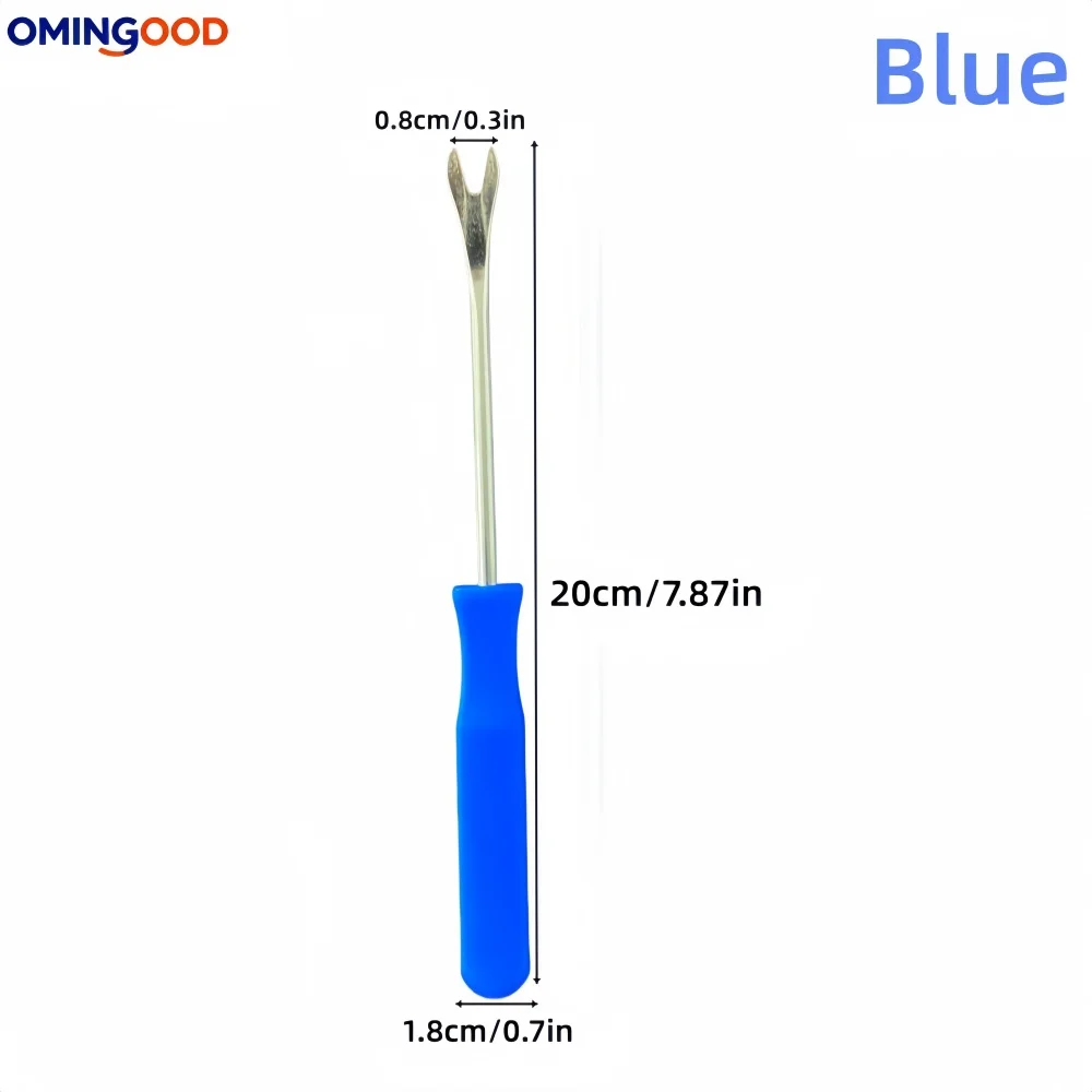 1pcs-blue4